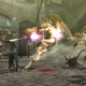 Image for article titled Bayonetta Review: To Infinite Climax Action And Beyond